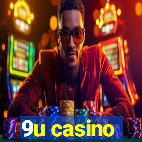 9u casino